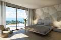 Sale - Villa - Altea - Altea Centro