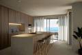 Sale - Villa - Altea - Altea Centro