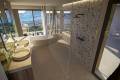 Sale - Villa - Altea - Altea Centro