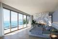 Sale - Villa - Altea - Altea Centro
