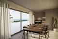 Sale - Villa - Altea - Altea Centro