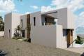 Sale - Villa - Altea - Altea Centro