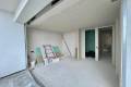 Sale - Villa - Altea - Altea Centro