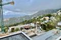 Sale - Villa - Altea - Altea Centro