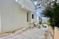Sale - Villa - Altea - Altea Centro