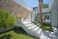 Sale - Villa - Altea - Altea Centro