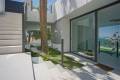 Sale - Villa - Altea - Altea Centro