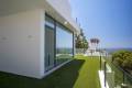 Sale - Villa - Altea - Altea Centro