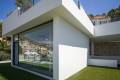 Sale - Villa - Altea - Altea Centro