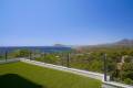 Sale - Villa - Altea - Altea Centro