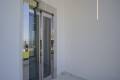 Sale - Villa - Altea - Altea Centro