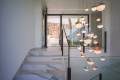 Sale - Villa - Altea - Altea Centro
