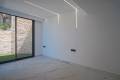 Sale - Villa - Altea - Altea Centro