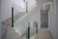 Sale - Villa - Altea - Altea Centro