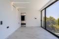 Sale - Villa - Altea - Altea Centro