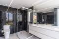 Sale - Villa - Altea - Altea Centro