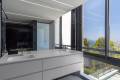 Sale - Villa - Altea - Altea Centro
