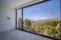 Sale - Villa - Altea - Altea Centro