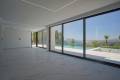 Sale - Villa - Altea - Altea Centro