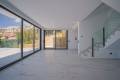 Sale - Villa - Altea - Altea Centro