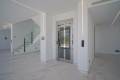 Sale - Villa - Altea - Altea Centro