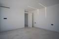 Sale - Villa - Altea - Altea Centro