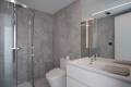Sale - Villa - Altea - Altea Centro