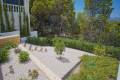 Sale - Villa - Altea - Altea Centro