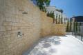 Sale - Villa - Altea - Altea Centro
