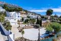 Sale - Villa - Altea - Altea Centro