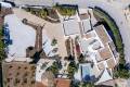 Sale - Villa - Altea - Altea Centro