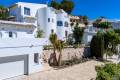 Sale - Villa - Altea - Altea Centro