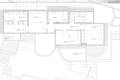 Sale - Villa - Altea - Altea Centro