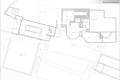 Sale - Villa - Altea - Altea Centro