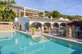 Sale - Villa - Altea - Altea Centro
