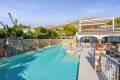 Sale - Villa - Altea - Altea Centro