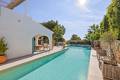Sale - Villa - Altea - Altea Centro