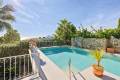 Sale - Villa - Altea - Altea Centro
