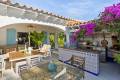 Sale - Villa - Altea - Altea Centro
