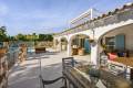 Sale - Villa - Altea - Altea Centro