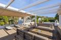 Sale - Villa - Altea - Altea Centro