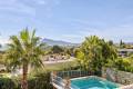 Sale - Villa - Altea - Altea Centro