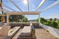 Sale - Villa - Altea - Altea Centro