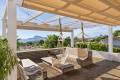 Sale - Villa - Altea - Altea Centro