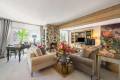 Sale - Villa - Altea - Altea Centro
