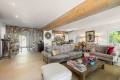 Sale - Villa - Altea - Altea Centro