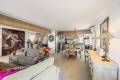 Sale - Villa - Altea - Altea Centro