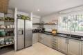 Sale - Villa - Altea - Altea Centro
