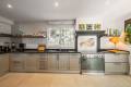 Sale - Villa - Altea - Altea Centro