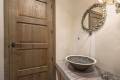 Sale - Villa - Altea - Altea Centro